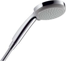 Hansgrohe 28535000 Croma 100 Variojet ručná sprcha, chróm 28535000
