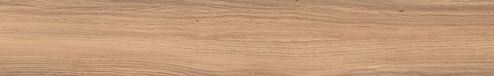 Tubadzin Mountain Ash Almond STR dlažba 119,8x19x0,8 cm matná rektifikovaná,mrazuvzd,R10