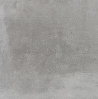 Pamesa ES. ESSEN GRIS dlažba 60x60x0,95 cm matná, rektifikovaná, mrazuvzdorná 1,44m2