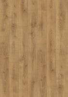 Egger EPL208 Pro Laminate 32 CLASSIC Dub Nord prírodný lam. podlaha 1292x193x8mm 4V CLICit EPL208-PC101 1,9948m2 Egger EPL208 Pro Laminate 32 CLASSIC Dub Nord prírodný lam. podlaha 1292x193x8mm 4V CLICit EPL208-PC101 1,9948m2