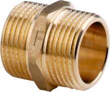 Novaservis Vsuvka 1/2"