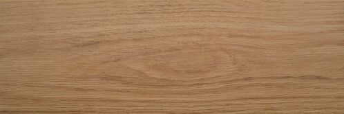 ALAPLANA NUUK dlažba Natural 20,5x61,5 cm(1,135m2) matná