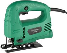 STALCO Priamočiara pila 550W JSS65VS