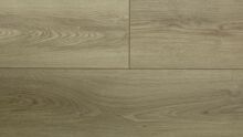 Firmfit Planks XL kompozitná vynilov podlaha s podložkou 2597 Dub Mountain 1532x225x5mm 4V