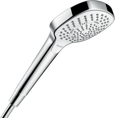 Hansgrohe CROMA