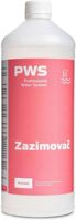 PWS Chémia bazénová, Zazimovač 1L
