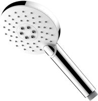Mereo Ručná sprcha trojpolohová O 12 cm CB565G CB565G Mereo Ručná sprcha trojpolohová O 12 cm CB565G CB565G