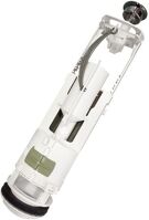 Cersanit vypúšťací ventil pre kombi WC s funkciou 3/6 litrov OPTIMA K99-0049