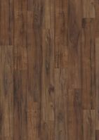 Egger EPL078 Pro Laminate 32 CLASSIC Dub Brynford hnedý lam. podlaha 8 mm CLICit EPL078-PC046 1,9948m2 Egger EPL078 Pro Laminate 32 CLASSIC Dub Brynford hnedý lam. podlaha 8 mm CLICit EPL078-PC046 1,9948m2
