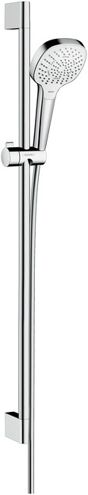 Hansgrohe CROMA