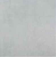 Pamesa Blaze Ceniza 60,8x60,8x0,95 cm dlažba sivá, matná R9 015.440.0019.03677 1,48m2
