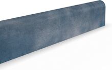 Lišta soklová Gerflor 60 S196 MDF fólia 60x16,2x2200 mm
