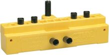 Cobra SABLONA 495 20 PVC