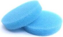 ATLAS FILTER ND FILTREN modra spongia do Kontajnera 1ks AA9020319