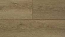 Firmfit Planks XL kompozitná vynilová podlaha s podložkou 7114 Dub Water 1532x232x6 mm 4V