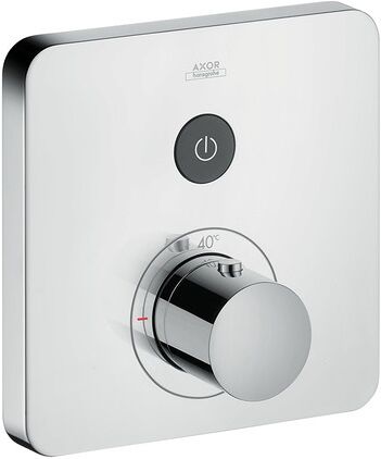 Axor SHOWER Select