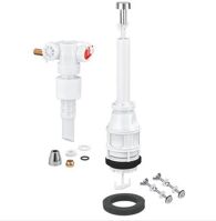 Grohe - Výmenná súprava 43907PI0