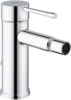 GROHE Essence New bidetová batéria,
S-Size,chróm 32934001 32934001