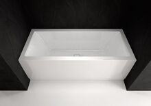 Polysan COUVERT NIKA panel čelný 150x52cm (2) (1)