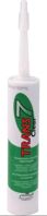 TEC 7 Tmel, lepidlo TRANS na báze MS polymérov 310 ml pre interiéraexteriér transparentný TEC7TRANS7310ML