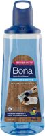 BONA Spray Premium náhradná náplň 0,85l na drevenné podlahy