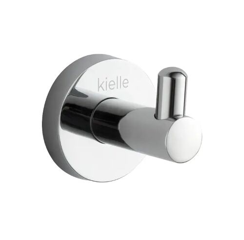 Kielle kielle 40602080 40602080