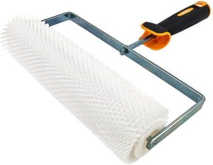 ENPRO Nivelačný valček O 69 x 250 mm, zub 16 mm 717850