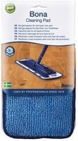 BONA Bona Cleaning Pad - utierka modrá CA101020
