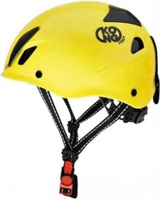 Prilba LANEX MOUSE, žltá 150933