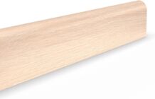 Lišta soklová Gerflor 60 S193 MDF fólia 60x16,2x2200 mm