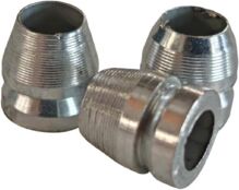 ENPRO Klínek konický kruhový 6 mm