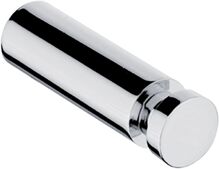 Nimco Unix háčik malý, chróm UN 13054L-26 Nimco Unix háčik malý, chróm UN 13054L-26