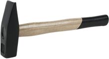 ENPRO Hammer, 600 g LIMIT 703855