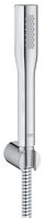 GROHE Euphoria Cosmo set ručná sprcha tyčová, držiak, hadica27369000 27369000 (1)