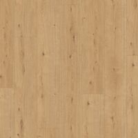 Parador Modular ONE Chateau plank Dub Atmosphere prírodný autentická štruktúra široká lamela M4V 1744556 2200x235x8 mm Parador Modular ONE Chateau plank Dub Atmosphere prírodný autentická štruktúra široká lamela M4V 1744556 2200x235x8 mm
