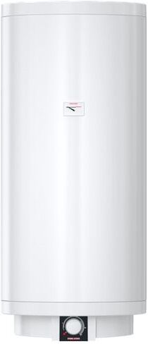 Tatramat EOV 120 Elektrický tlakový ohrievač vody 120l, 2000W St.Eltron PSH120Trend (2)Tatramat EOV 120 Elektrický tlakový ohrievač vody 120l, 2000W St.Eltron PS120T