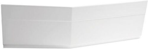 Polysan TIGRA L 170 panel čelný