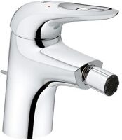 GROHE Eurostyle Páková bidetová batéria,S-Size chróm 33565003