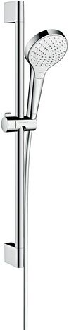 Hansgrohe CROMA