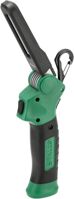 STALCO Lampa pracovná, AKU, LED 800 lm, WLS800 STALCO Lampa pracovná, AKU, LED 800 lm, WLS800