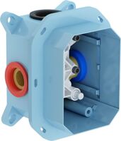 Ravak Základné teleso R-box RB 070.50 X070052