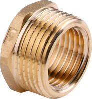 Novaservis Redukcia 1"x 3/4"