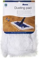 BONA Bona Dusting pad - biela utierka CA101021