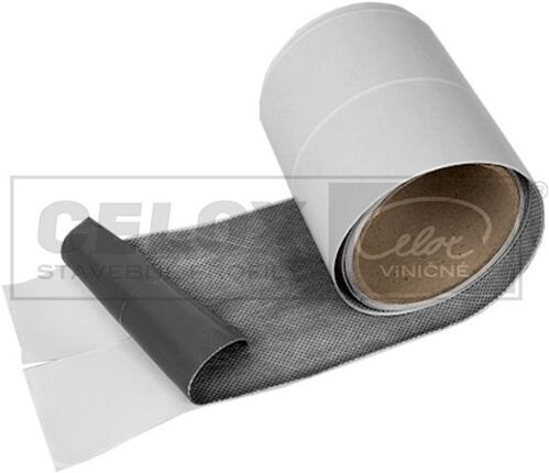 Celox Butyl páska špeciál šírka 100 mm dĺžka 20 m