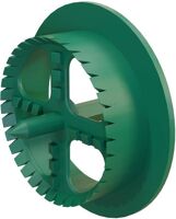 STALCO Fréza do styroporu FDS ø 67 mm