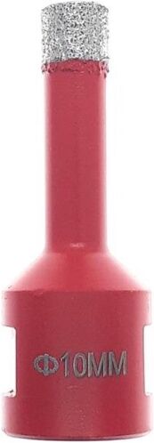 STAYER Diamantová korunka, O 10 mm, M14 3775.1089
