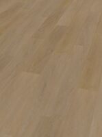 Avanti Vinylová podlaha SOLIDE CLICK 55 064 English Oak Honey 180x1210x6mmapodložka OFR-055-064 2,18m2