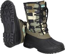STALCO Snehule GRIZZLY, 45