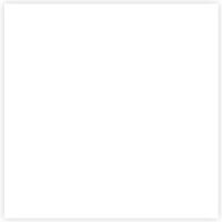 Rako COLOR ONE WAA1N104 obklad WHITE 19,8x19,8x0,65cm, matný 1.tr. WAA1N104 1m2