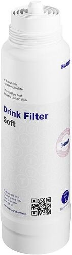 Blanco filtračná kartuša Soft L pre drezové batérie Fontas II,Fontas S-II,Trima,Sora
